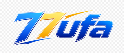 77ufa